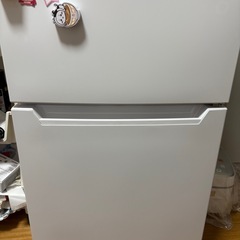 家電3セットの画像