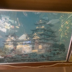 ジグソーパルズ完成品の画像