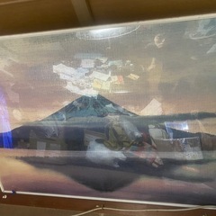 ジグソーパルズ完成品の画像