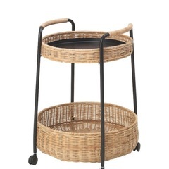 IKEA 　LUBBAN  ルバッン