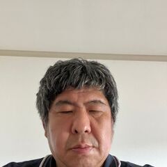 障害者で５０歳ですが友達がほしいです