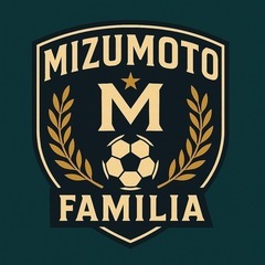 【練習試合募集】親子フットサル!!未経験、経験者、キッズで…