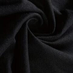 酔っていません♦スロース♦イラスト♦Tシャツ♦ 黒 Asian Lの画像