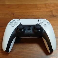  PS5 CFI-2000A01の画像