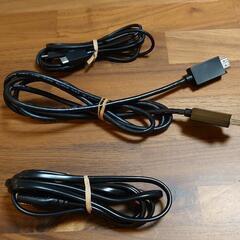  PS5 CFI-2000A01の画像