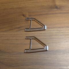  PS5 CFI-2000A01の画像