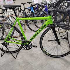 CANNONDALE 「キャノンデール」 CAAD12 TIAG...