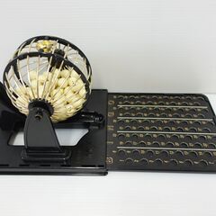 ビンゴマックス　b-08の画像