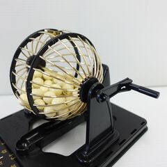 ビンゴマックス　b-08の画像