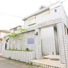 3680万 9.89% JR総武線新検見川駅 1K等 築3…
