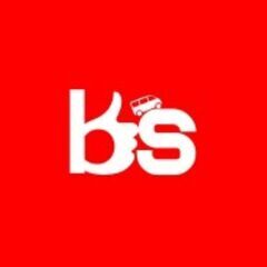 6０万以上可〇初期費用・前家賃０円寮完備〇軽貨物ドライバー