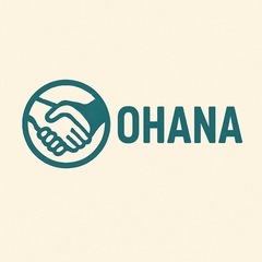 大学生便利屋Ohana🧹買い物代行、草とり、掃除などなど色々対応...