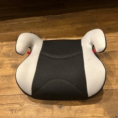 車内用　子供椅子