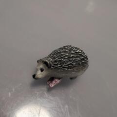 ガチャガチャ　おもちゃの画像