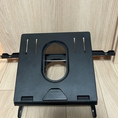 PC スタンド の画像