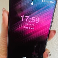 Samsung galaxy s22 ultra 