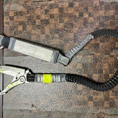 🌟新規格ランヤード🌟の画像