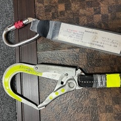 🌟新規格ランヤード🌟の画像
