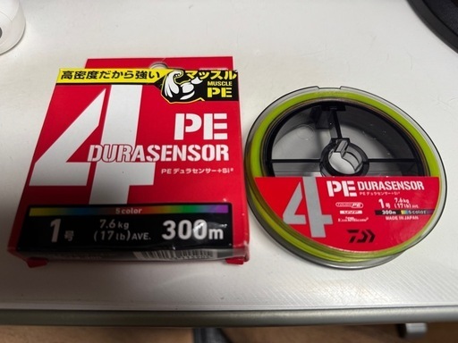 682dae4f83c44d0ac0ed602c