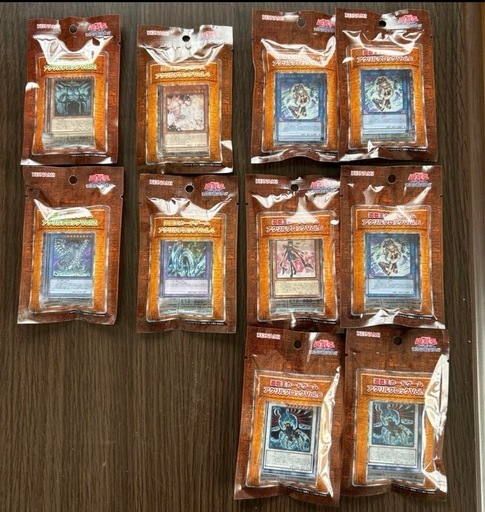 オトメイト AGF 2024 くじ アクリルカード あたり パスハリア