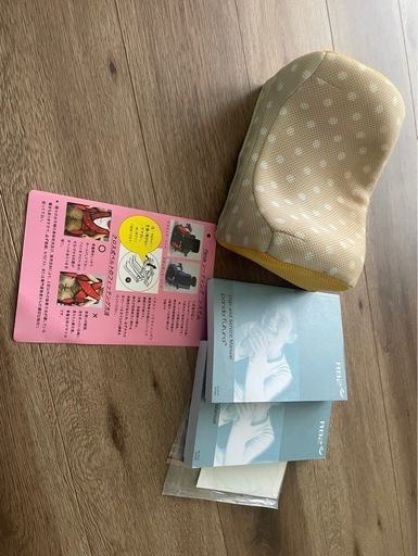 PANDA　R82シリーズ(サイズ2) 座位保持椅子　子供　パンダ x:pandaエックスパンダ | 小児用座位保持装置 | テクノグリーン