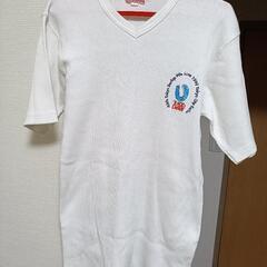 新品ＴＣＫ Tシャツ