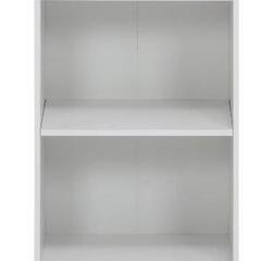 【5月末に投稿全て消します！】ニトリカラーBOX　Nカラボの画像