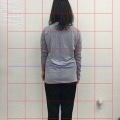からだ再生医道院の画像