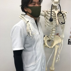 からだ再生医道院の画像