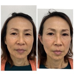 からだ再生医道院の画像