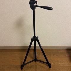 カメラ三脚 Velbonベルボン BK-3300
