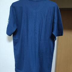 新品kawasakikeibaポロシャツの画像