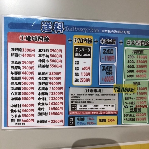 大幅割引！！/配送可【東芝】170L ファン式冷蔵庫★2020年製 クリーニング済/6ヶ月保証付き 【管理番号12105】知