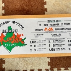 大工道具セット