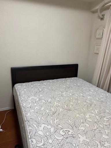 シモンズベット