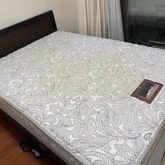 シモンズベット