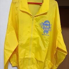 新品kawasakikeibaカツマルくん