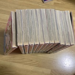 マイルノビッチ1巻〜12巻