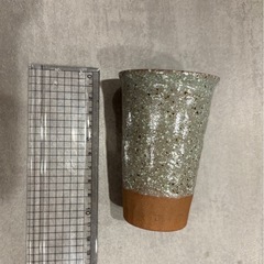湯呑み　ペア　カップの画像
