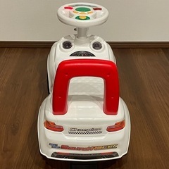 車の画像
