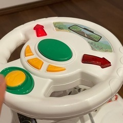 車の画像