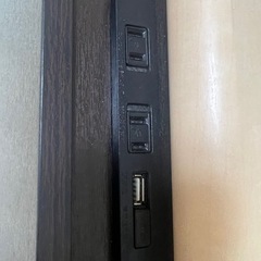 ベッドフレーム 5/28受付終了予定の画像