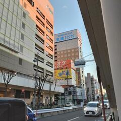 5月24日土曜日カラオケ友達男女募集