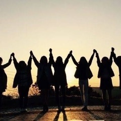 ☀️公園ウォーキング🌆
