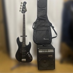 中古　Bacchus　バッカスベース　Global Series...