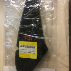 NTB製 アドレス110 CF11A用エアエレメントです。 以前...