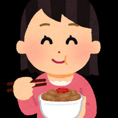 枚方市でランチやお散歩できる方★