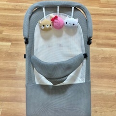 バウンサー