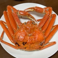 明後日呑みませんか❓🍻