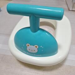 子供用トイレ